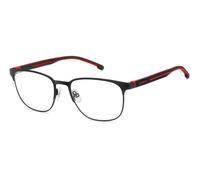Carrera CARRERA 8917 BLX Montature da vista