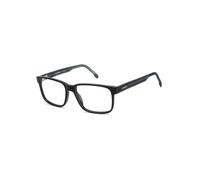 CARRERA - CARRERA 8922 - BLACK - 55