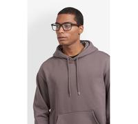 CARRERA - CARRERA 8922 - MATTE BLACK RED - 57