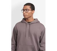 CARRERA - CARRERA 8924 - BLACK RED - 58