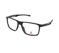 Carrera Carrera 8931 807