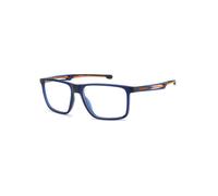 CARRERA - CARRERA 8931 - RTC - 55