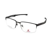 Occhiali da Vista Carrera 8932/G Black 56/18/145 Uomo