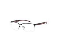CARRERA - CARRERA 8932/G - BLX - 56