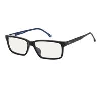 Carrera Montatura FLEX 07/G Matte black 54/16/145 Uomo