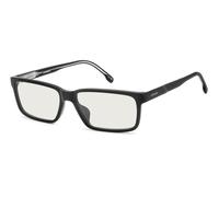 Carrera Carrera C FLEX 07/G 807/2Y Montature da vista Blu Specchiato
