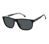 Carrera C FLEX 08/G/S 003/IR Occhiali da sole Grigio