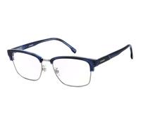 Carrera Carrera C FLEX 16/G 38I Montature da vista