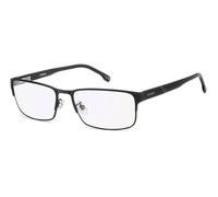 Carrera Carrera C FLEX 17/G 003 Montature da vista