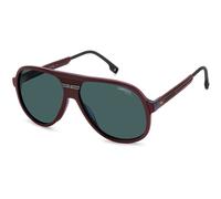 Carrera Carrera C SPORT 07/S LHF/KU Occhiali da sole Blu