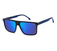 Carrera C Sport 14/S D51/Z0