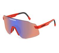 CARRERA - C SPORT 16/S - 0Z3 - 99