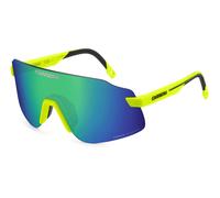 Carrera Carrera C SPORT 16/S 2V7/Z9 Occhiali da sole