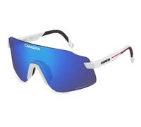 CARRERA - C SPORT 16/S - 6HT - 99