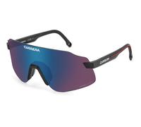 Carrera Carrera C SPORT 16/S BLX/MG Occhiali da sole