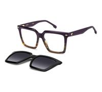 Carrera Carrera CA 3080/C HKZ/WJ Montature da vista