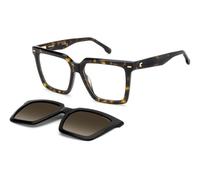 Carrera Carrera CA 3080/C WR7/LA Montature da vista