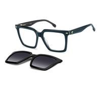 Carrera Carrera CA 3080/C ZI9/WJ Montature da vista