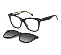 Carrera CA 3098/C 807