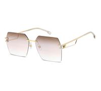 Carrera Carrera CA 3102/S/BB 84E/M4 Occhiali da sole