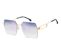 CARRERA - CA 3102/S/BB - J5G - 58