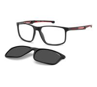 Carrera Carrera CA 8933/C BLX/M9 Montature da vista
