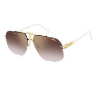 Carrera Carrera CARRERA 1054/S VVP/YK Occhiali da sole