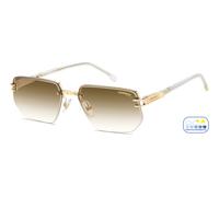 Carrera Carrera CARRERA 1070/S 900/WB Occhiali da sole