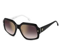 Carrera Carrera CARRERA 3045/S 80S/YK Occhiali da sole Oro Specchiato