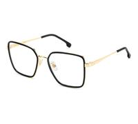 Carrera Carrera CARRERA 3050 80S Montature da vista