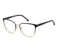 Montature da vista Carrera Carrera 3051 cod. colore 2m2