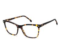 Carrera CA 3060 QUM 54 occhiali da vista