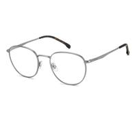 Carrera Carrera CARRERA 354 WIJ Montature da vista