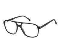 CARRERA - CARRERA 373 - 3 - 55