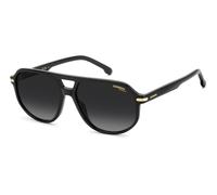 Carrera Carrera CARRERA 375/S 807/9O Occhiali da sole