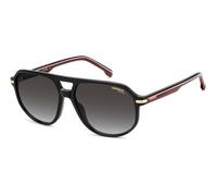 Carrera Carrera CARRERA 375/S OIT/9O Occhiali da sole