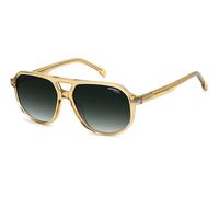 Carrera Carrera CARRERA 375/S TUI/9K Occhiali da sole
