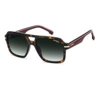 Carrera Carrera CARRERA 377/S 086/9K Occhiali da sole