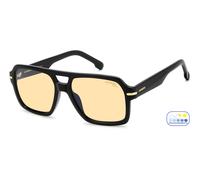 Carrera Carrera CARRERA 377/S 807/4A Occhiali da sole