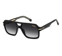 CARRERA - CARRERA 377/S - 807 - 56