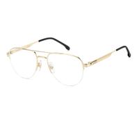CARRERA - CARRERA 385 - RHL - 55
