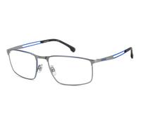 Carrera CA 8925 R81 57 occhiali da vista