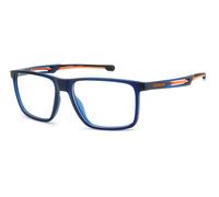 CARRERA - CARRERA 8931 - RTC - 55