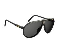 Carrera CARRERA CHAMPION/N 003 IR 62