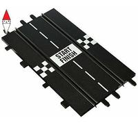Carrera Digital 124/132 Multistart Lane Slot Car Accessori Autopiste CARRERA