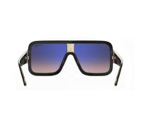 CARRERA - FLAGLAB 14 - 0WM - BLACK BEIGE 62