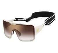 Carrera Flaglab 15 206302 VVP YK