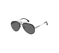 CARRERA - CARRERA GLORY - DARK RUTHENIUM - 58