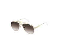 CARRERA - CARRERA GLORY - GOLD IVORY - 58