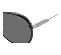 Carrera CARRERA GLORY KJ1/M9 Occhiali da sole
